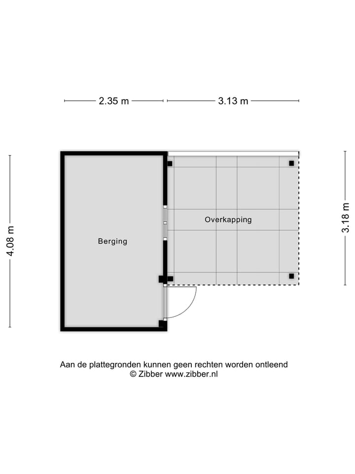 Foto 50 van Montenaken 31