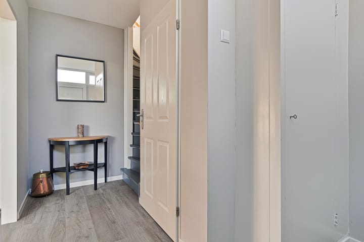 Foto 5 van Montenaken 31