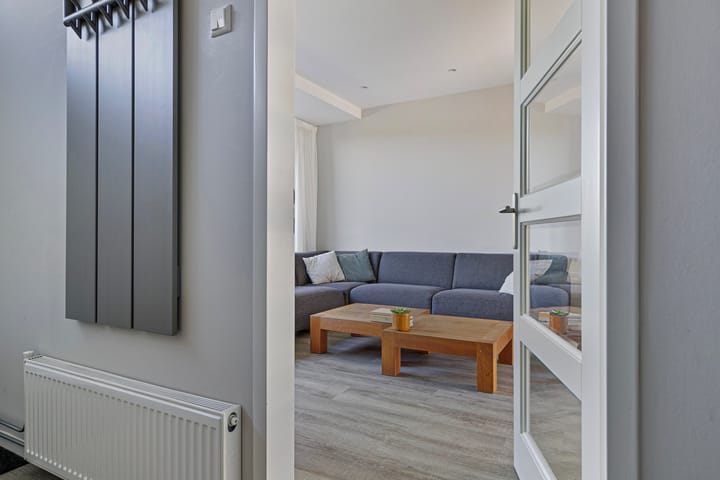 Foto 6 van Montenaken 31