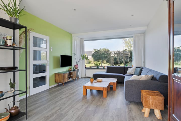 Foto 7 van Montenaken 31