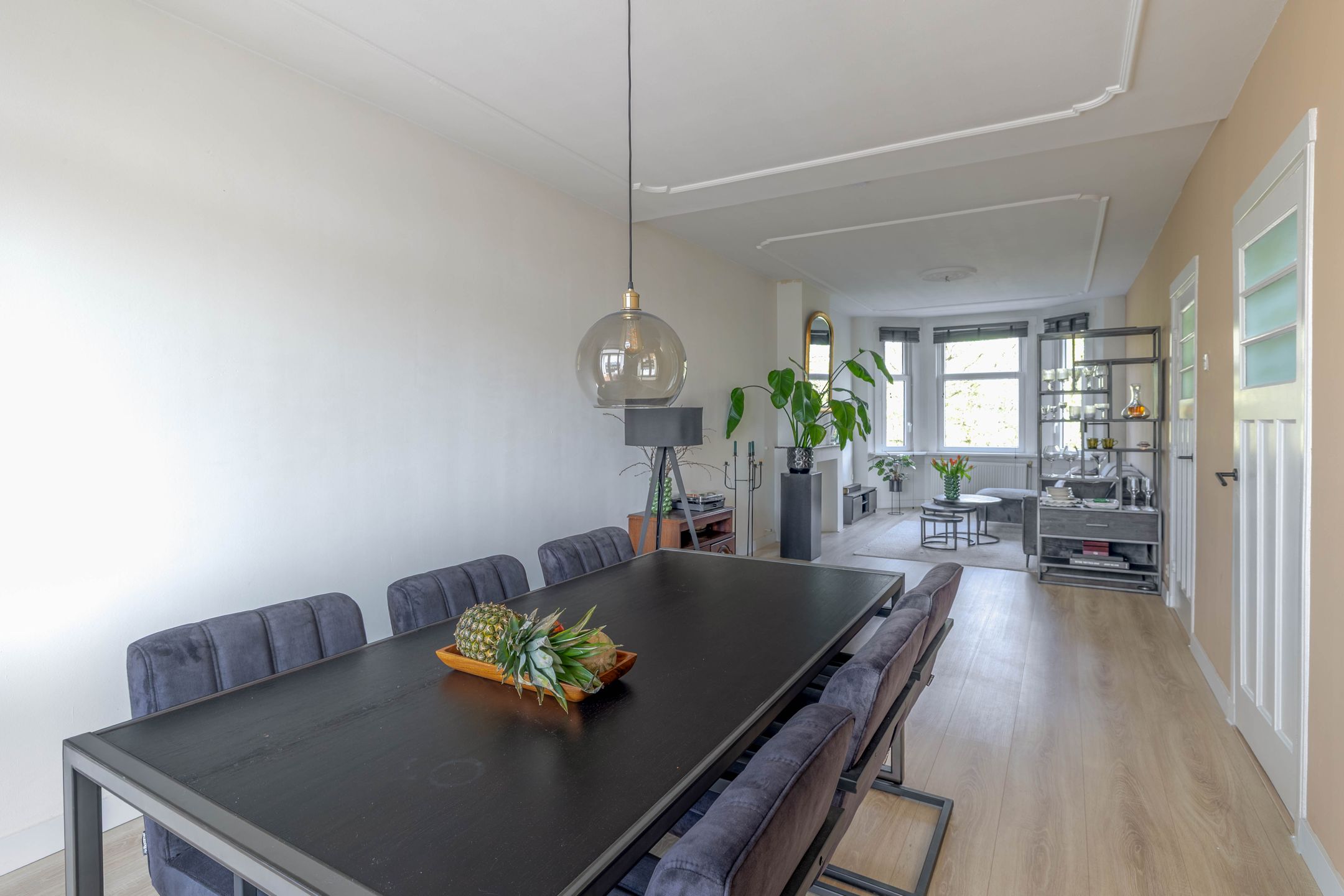 Foto 18 van Loosduinsekade 262