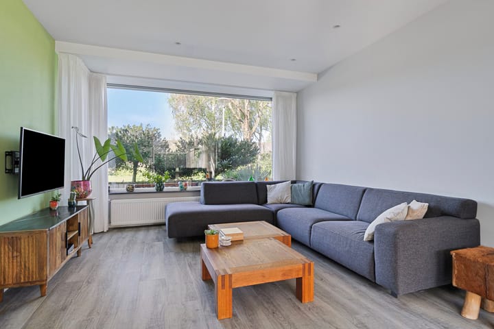 Foto 8 van Montenaken 31