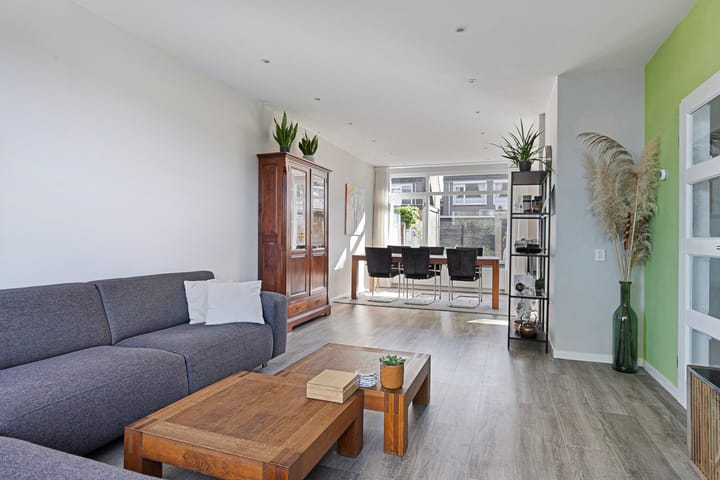 Foto 2 van Montenaken 31