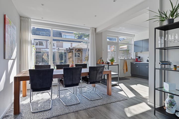 Foto 9 van Montenaken 31