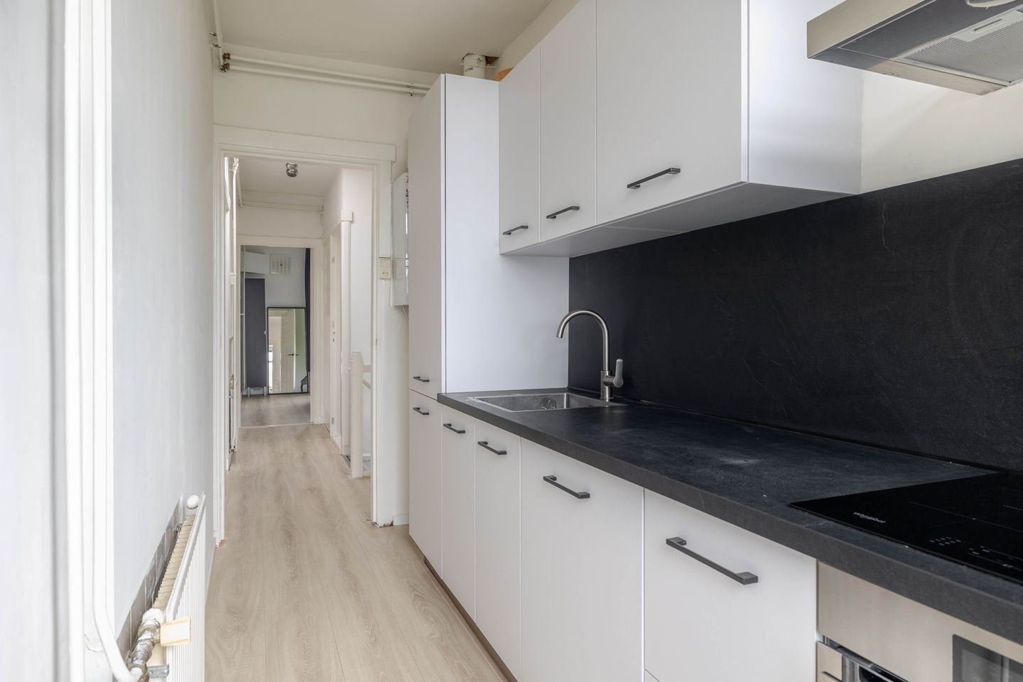 Foto 20 van Loosduinsekade 262