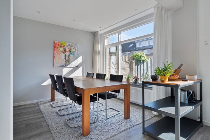 Foto 10 van Montenaken 31