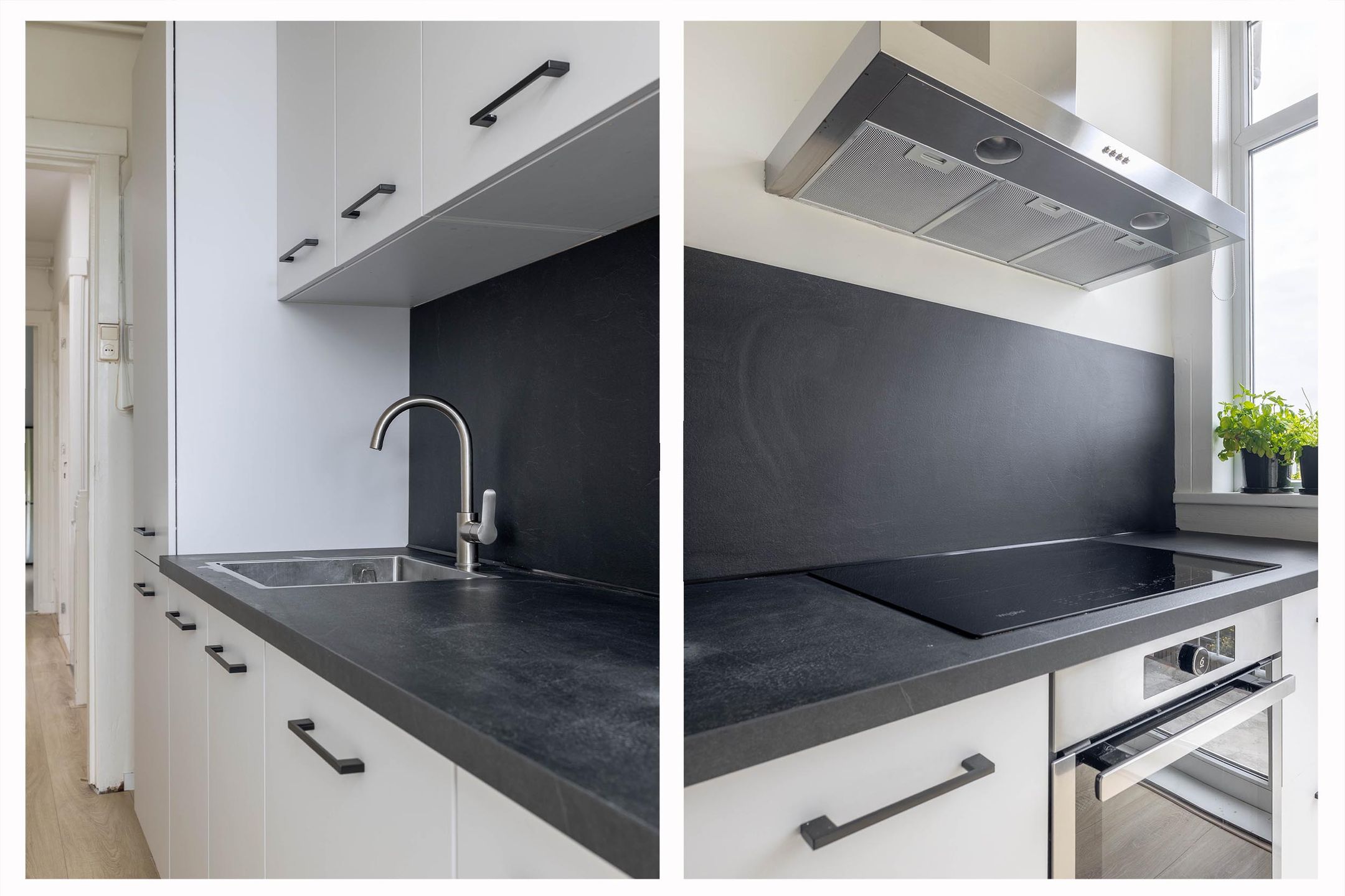 Foto 21 van Loosduinsekade 262