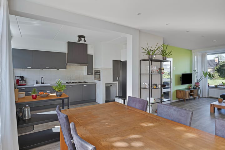 Foto 11 van Montenaken 31