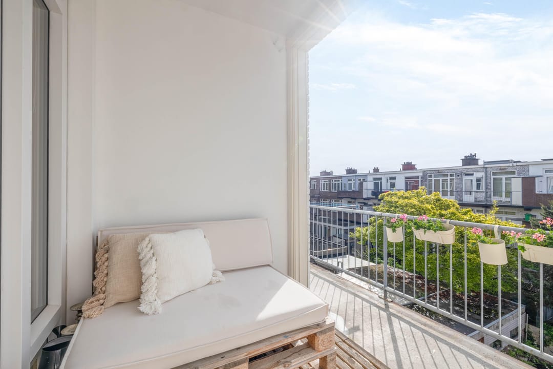 Foto 22 van Loosduinsekade 262