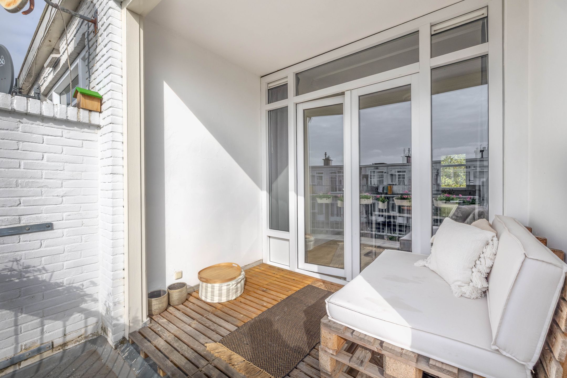 Foto 24 van Loosduinsekade 262