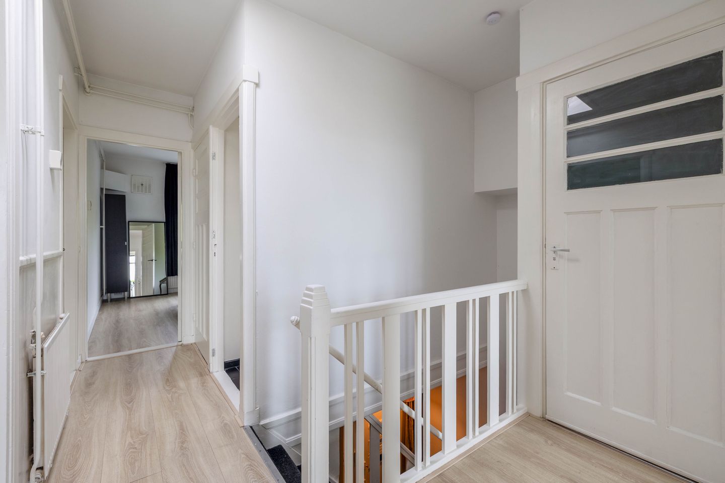 Foto 25 van Loosduinsekade 262