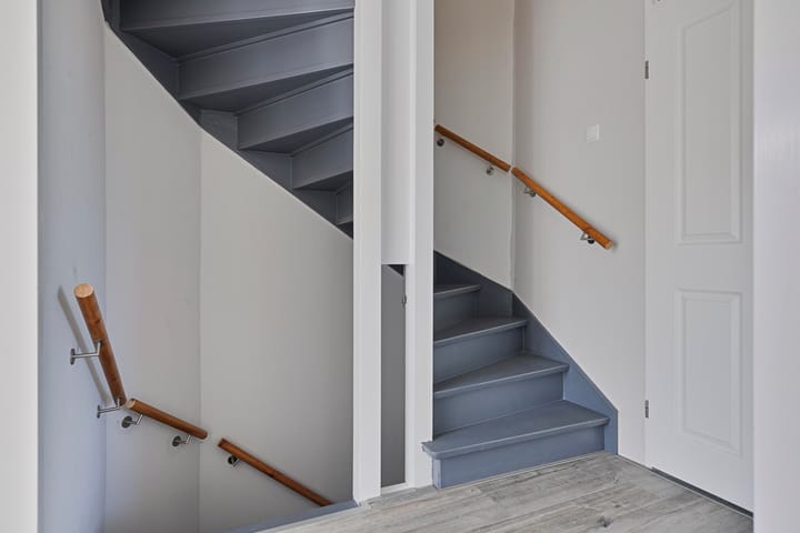 Foto 17 van Montenaken 31