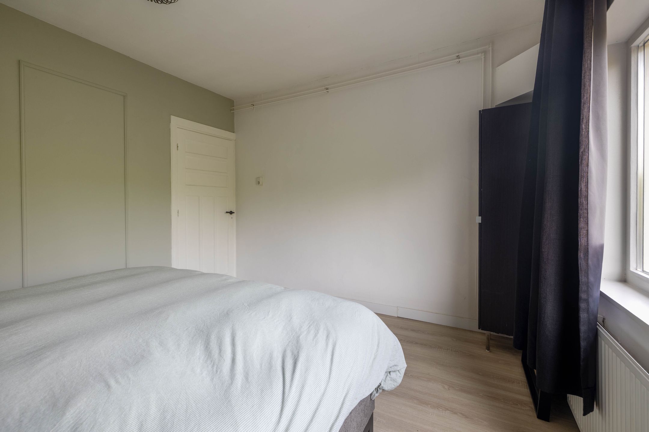 Foto 27 van Loosduinsekade 262