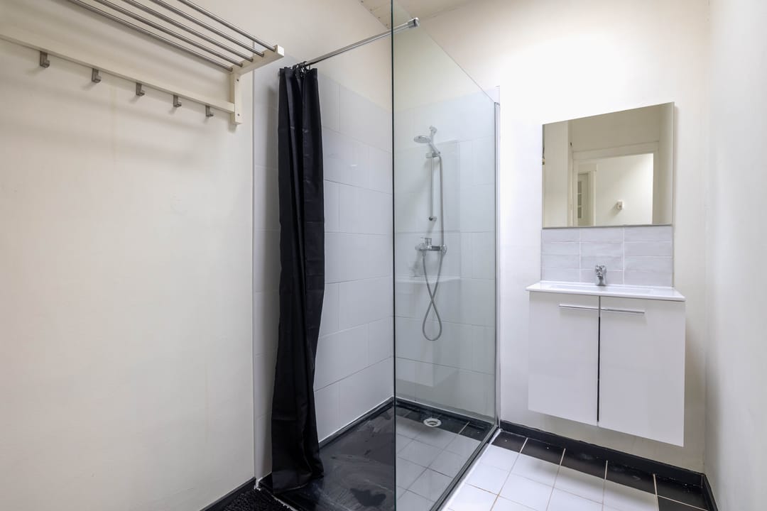 Foto 28 van Loosduinsekade 262