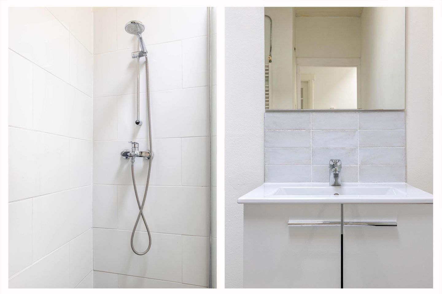 Foto 29 van Loosduinsekade 262