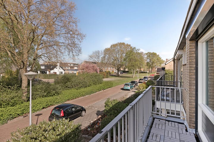 Foto 3 van Montenaken 31