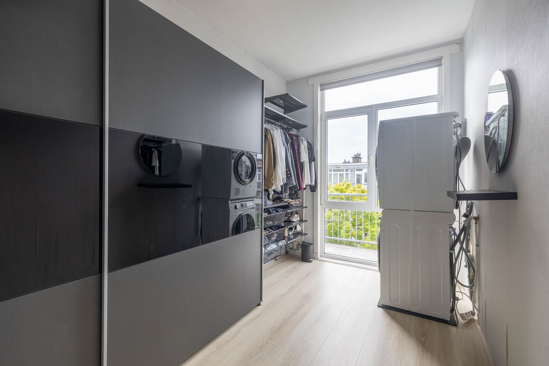 Foto 30 van Loosduinsekade 262