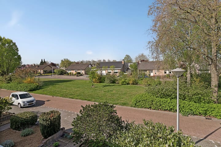 Foto 21 van Montenaken 31