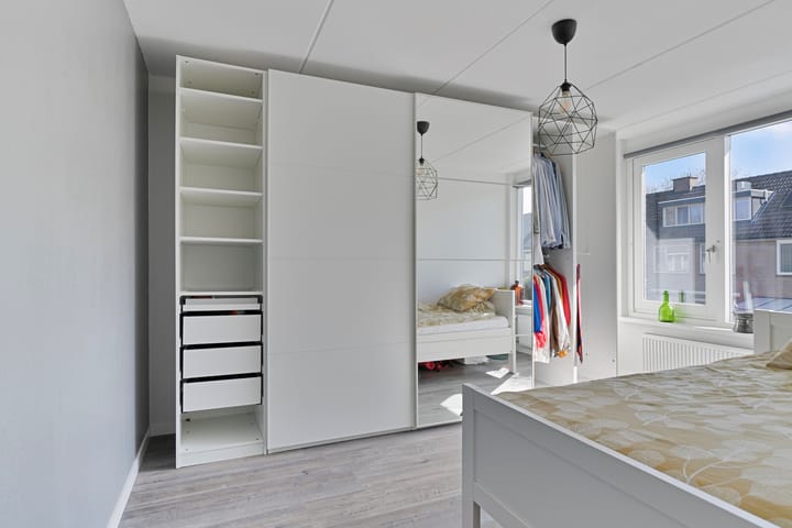 Foto 22 van Montenaken 31