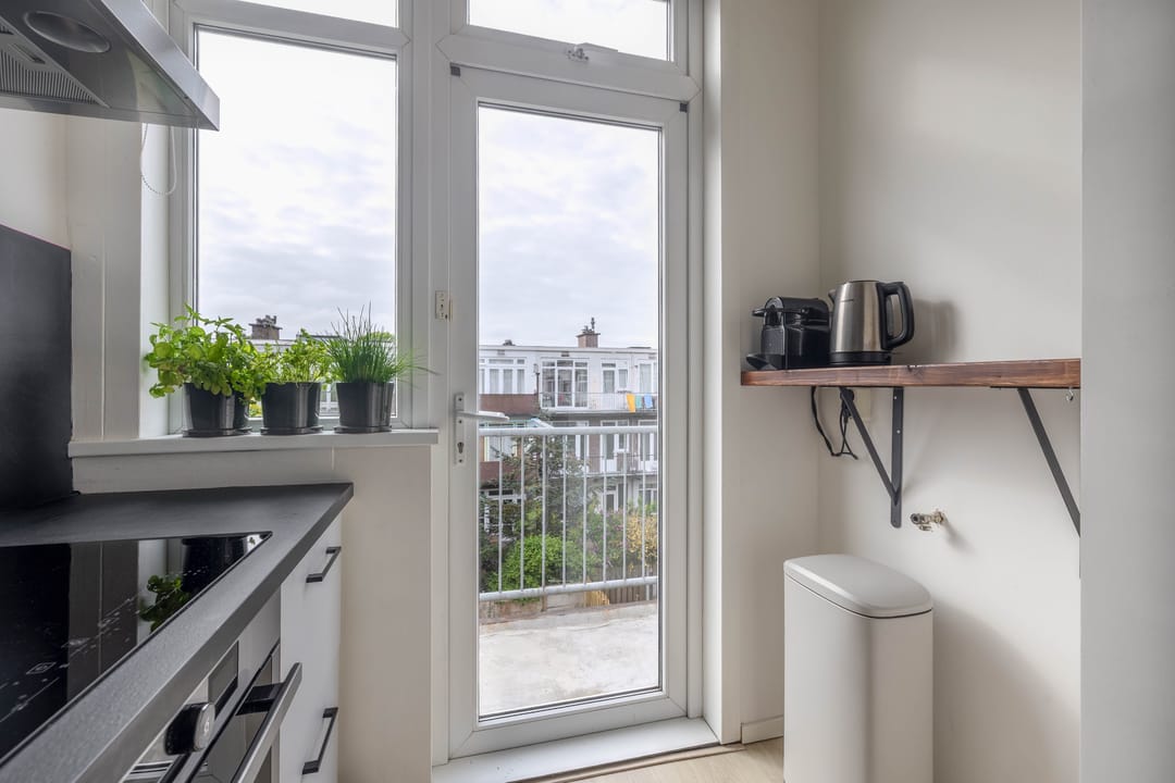 Foto 31 van Loosduinsekade 262