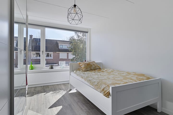 Foto 23 van Montenaken 31