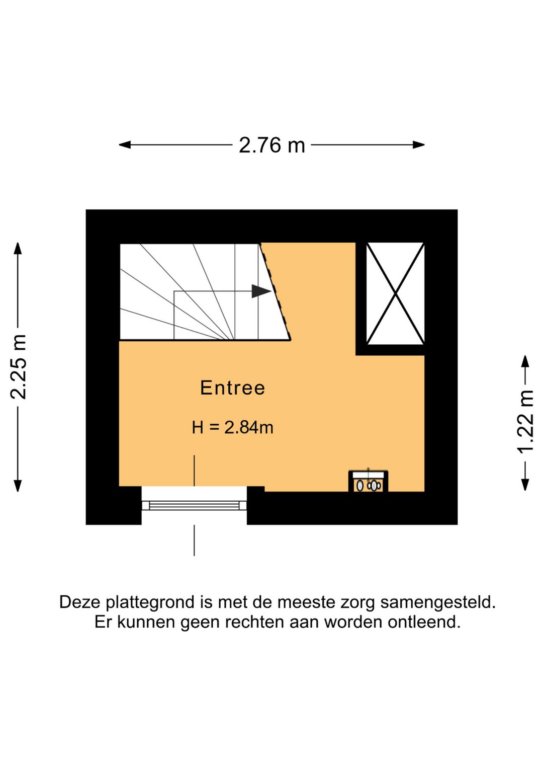 Foto 32 van Loosduinsekade 262