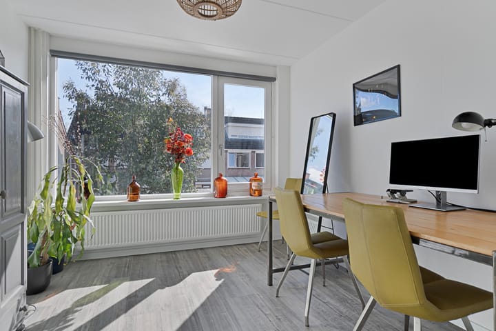 Foto 24 van Montenaken 31