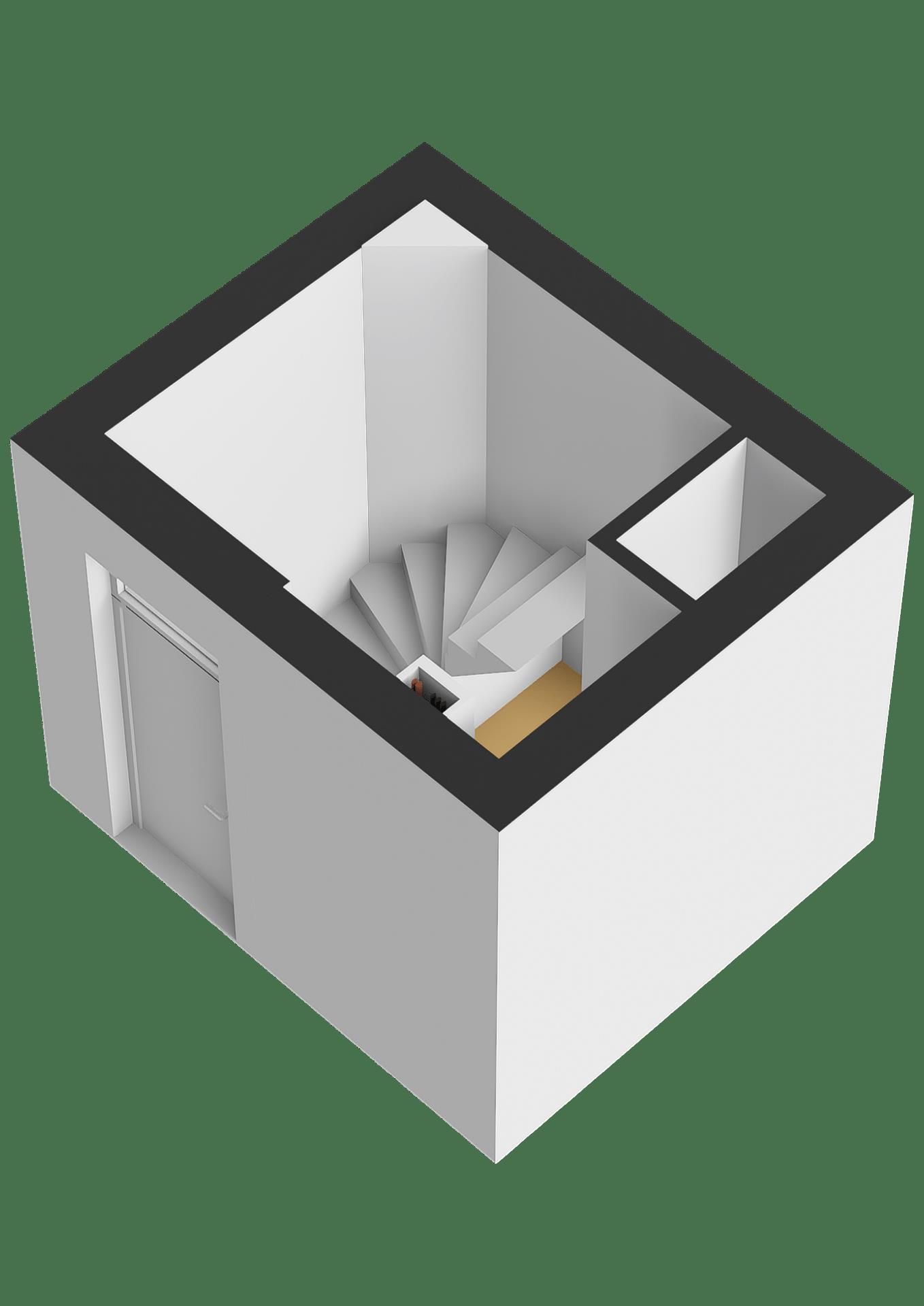 Foto 33 van Loosduinsekade 262