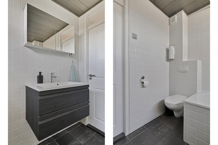 Foto 26 van Montenaken 31