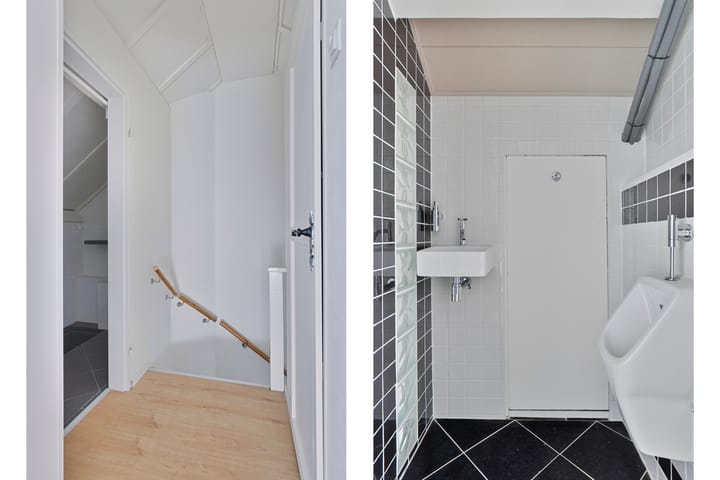 Foto 27 van Montenaken 31