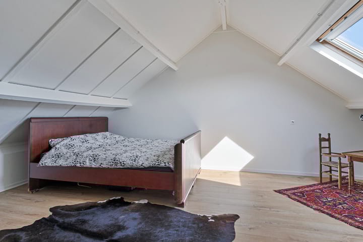 Foto 28 van Montenaken 31