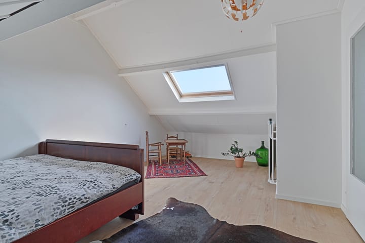 Foto 29 van Montenaken 31