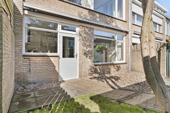 Foto 31 van Montenaken 31