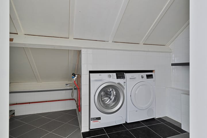 Foto 30 van Montenaken 31