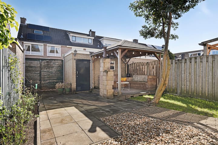 Foto 32 van Montenaken 31