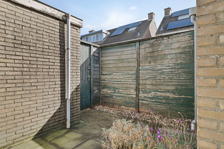 Foto 38 van Montenaken 31