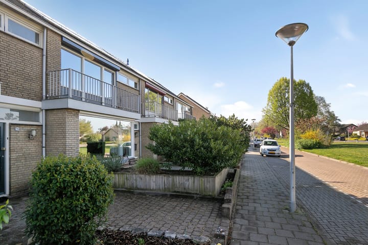 Foto 40 van Montenaken 31