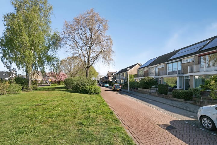 Foto 44 van Montenaken 31