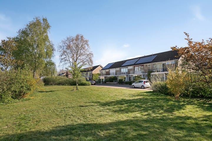 Foto 45 van Montenaken 31