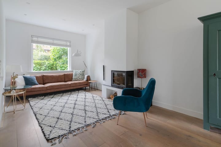 Foto 4 van Jan Benninghstraat 25