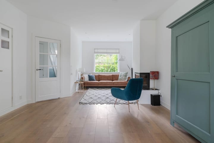 Foto 5 van Jan Benninghstraat 25