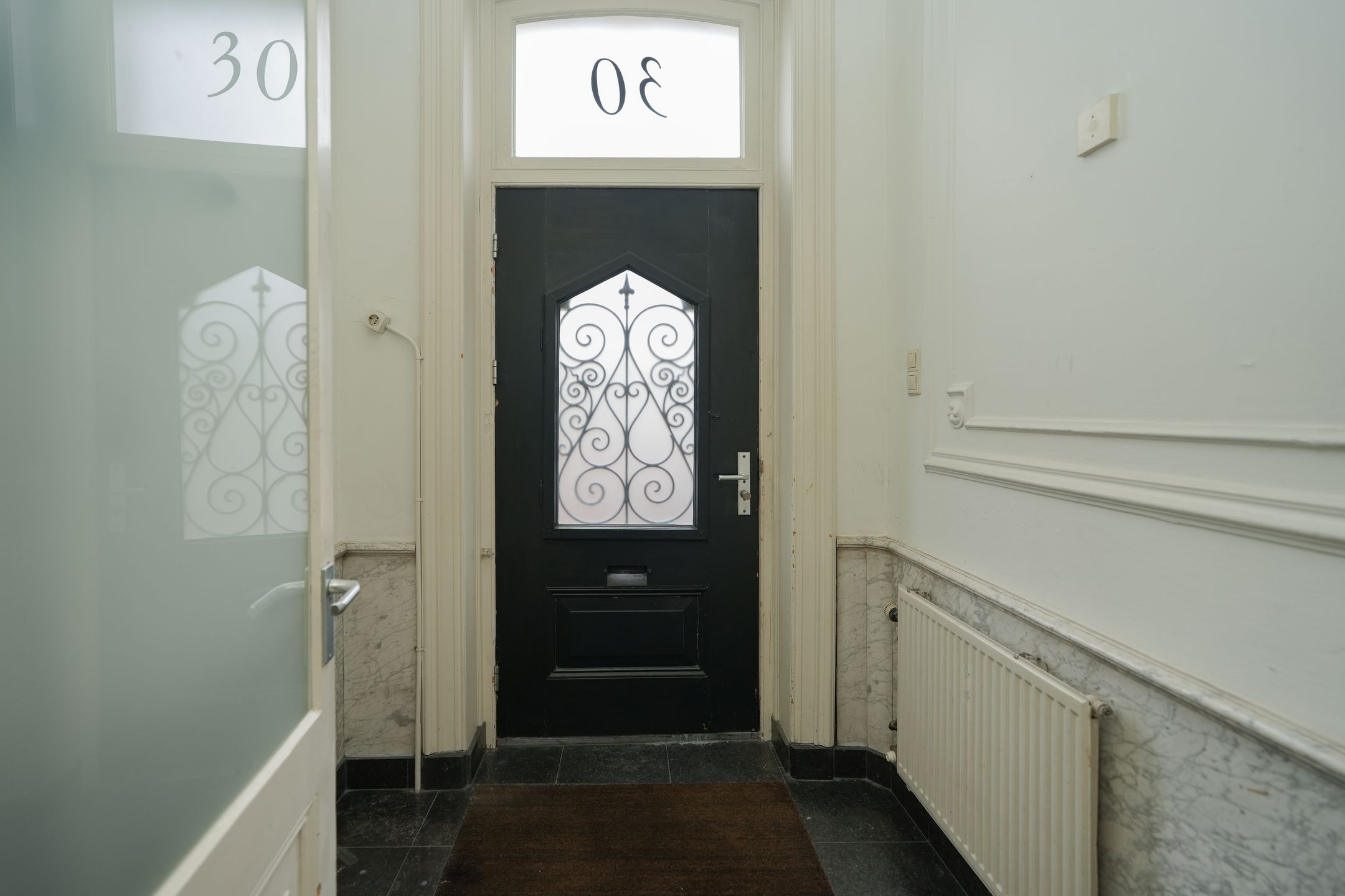 Foto 3 van St. Annastraat 30