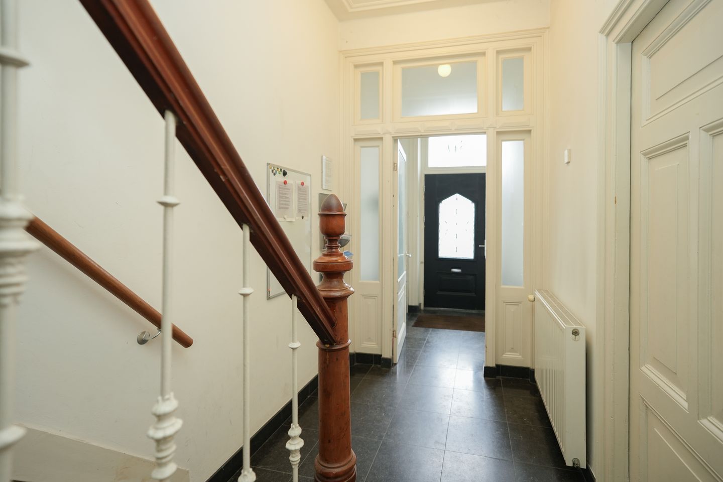 Foto 4 van St. Annastraat 30