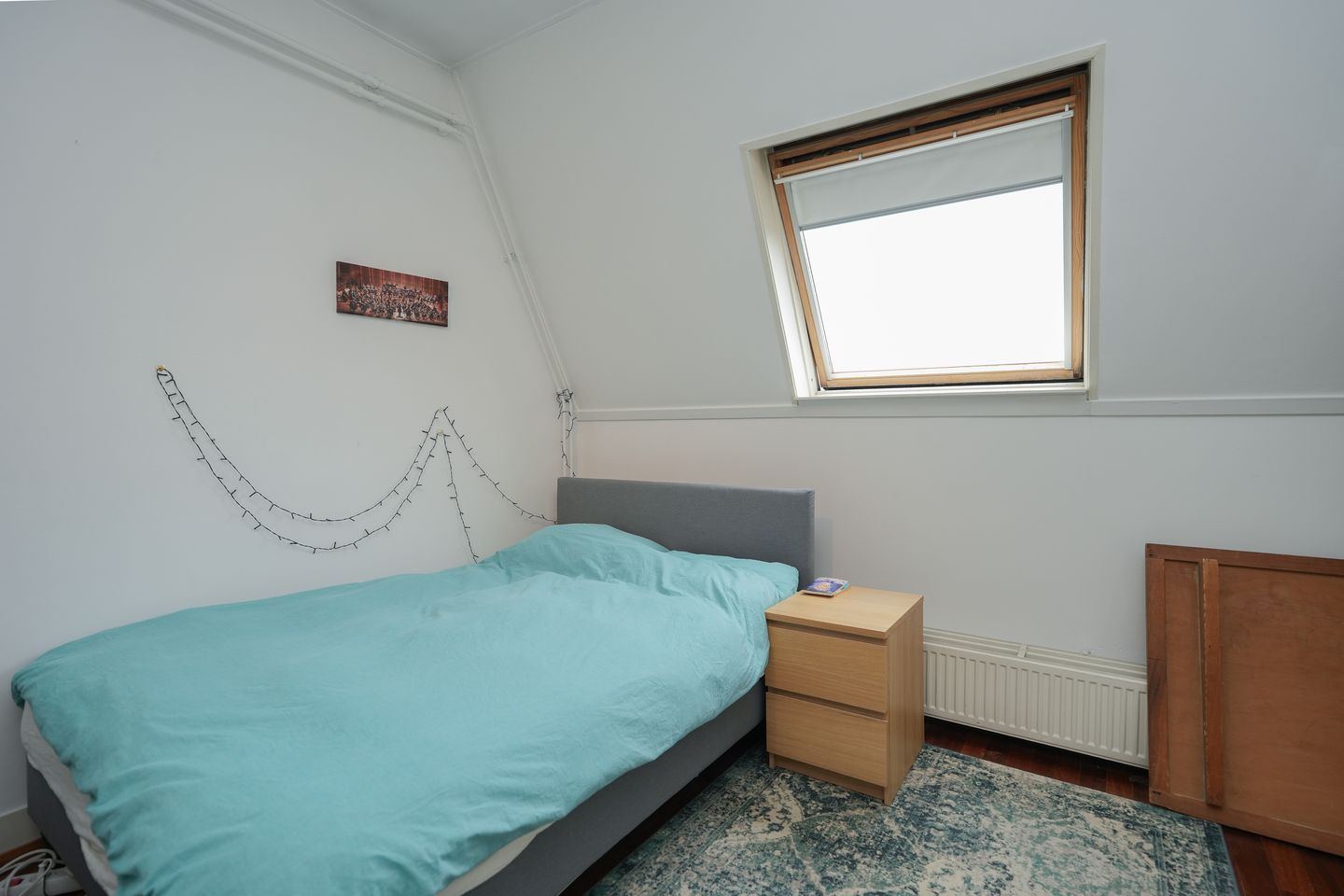 Foto 10 van St. Annastraat 30