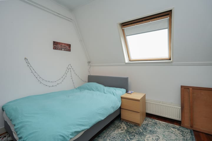 Foto 10 van St. Annastraat 30