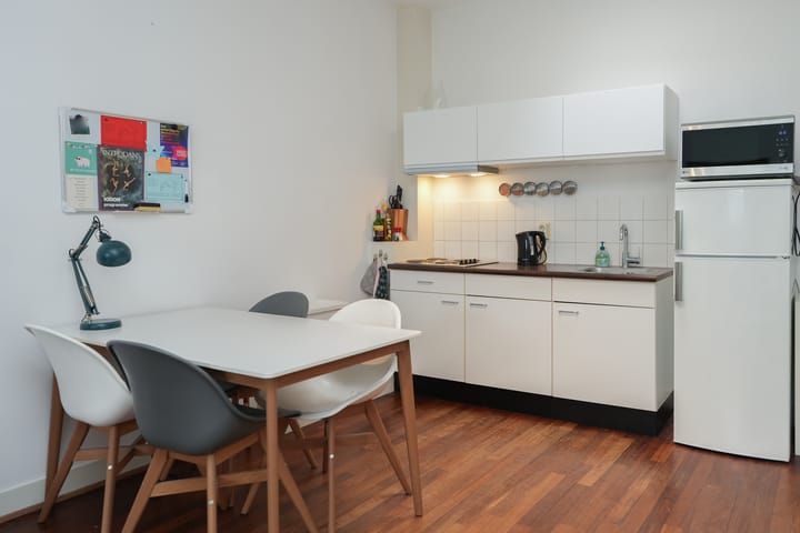 Foto 11 van St. Annastraat 30