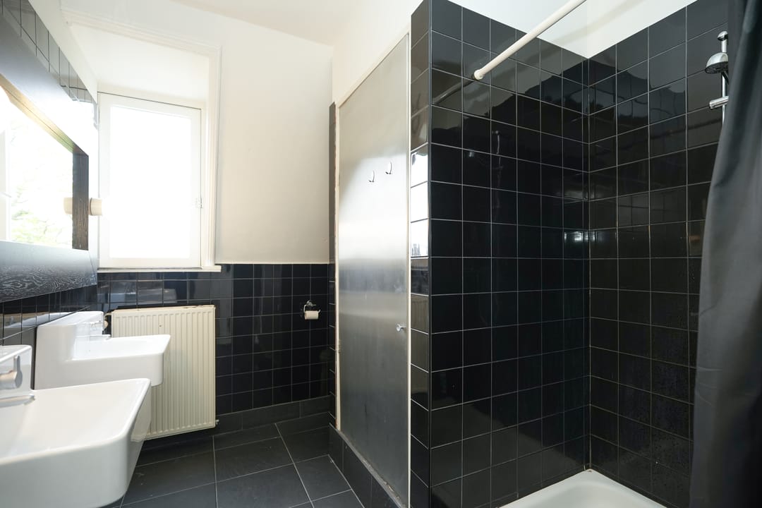 Foto 13 van St. Annastraat 30