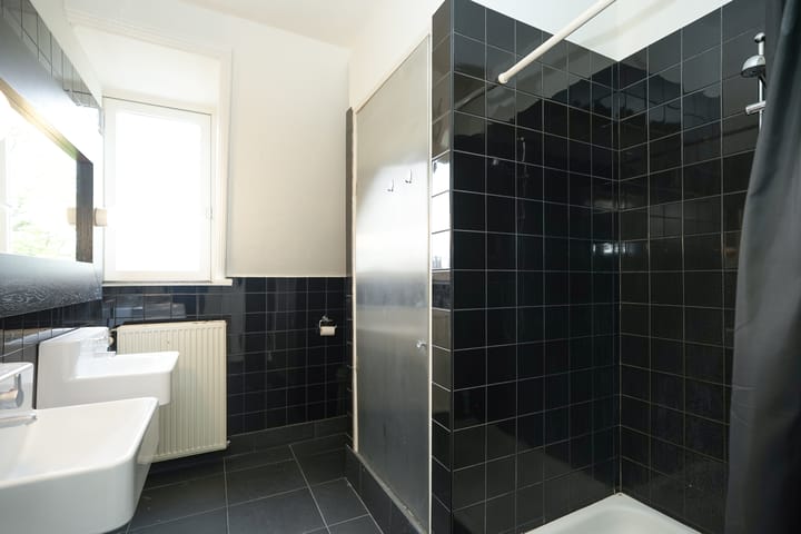 Foto 13 van St. Annastraat 30