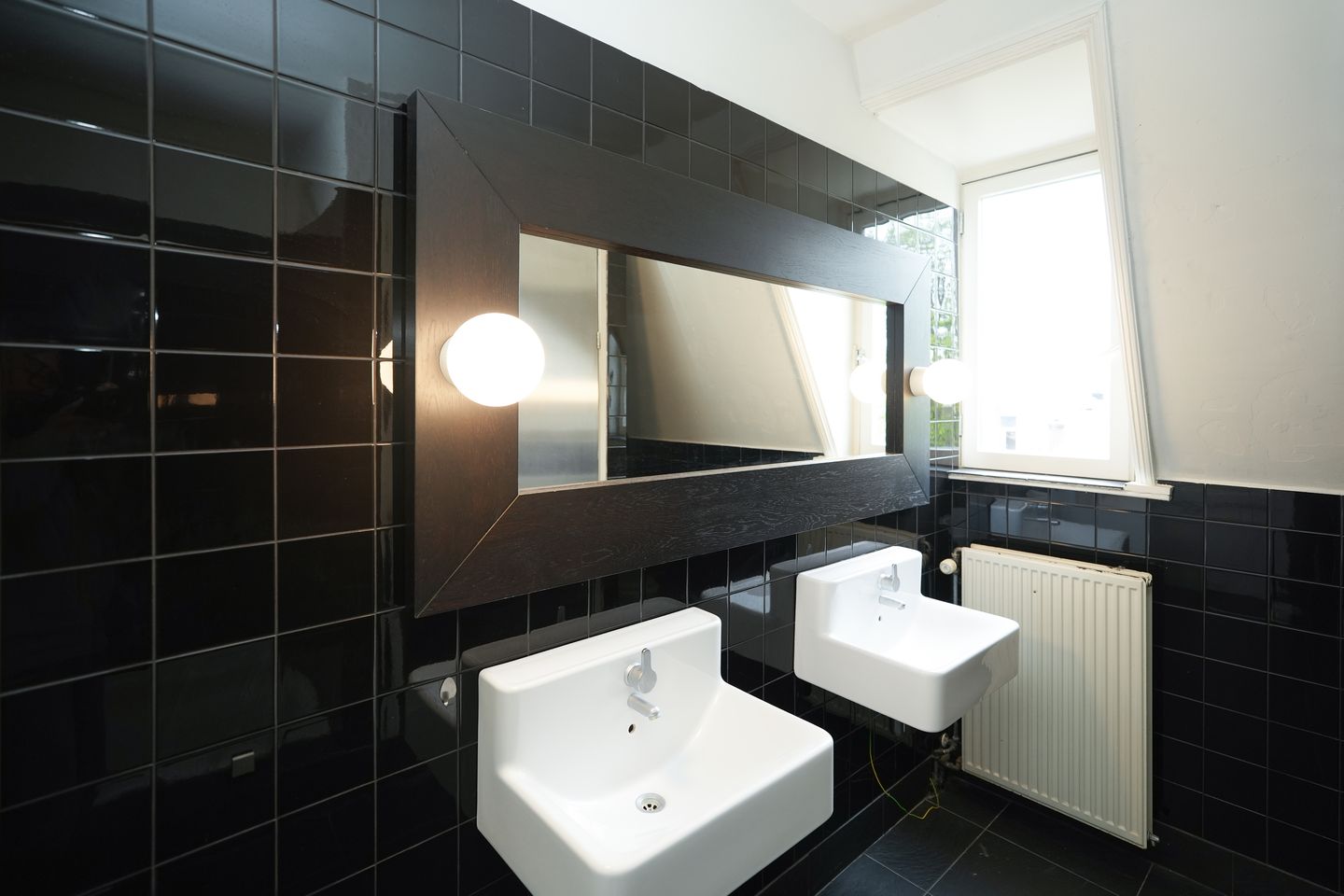 Foto 14 van St. Annastraat 30