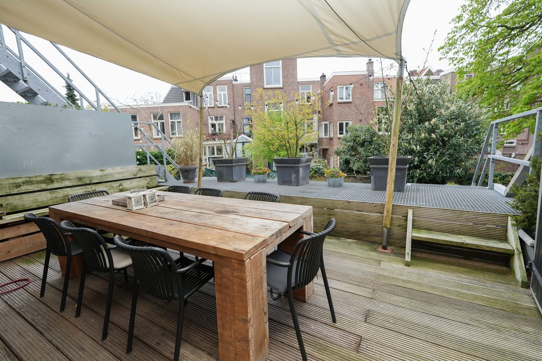 Foto 17 van St. Annastraat 30